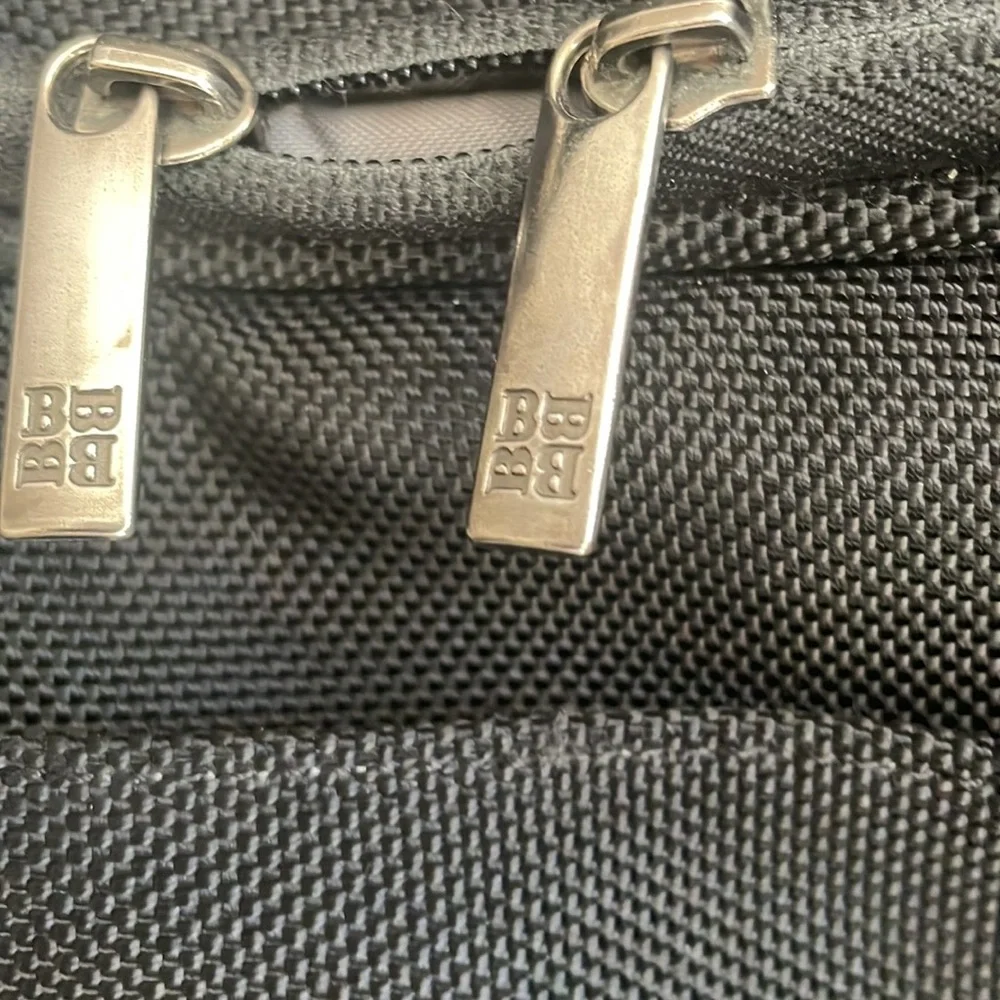 Laptop Bag